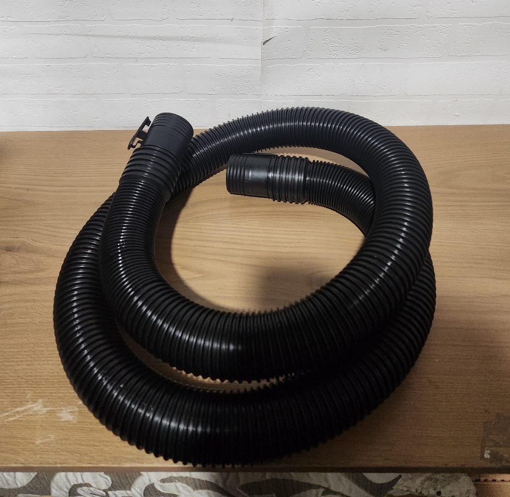 RIDGID HD1200 NXT Wet/Dry Shop Vacuum Replacement Hose